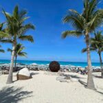 FROM FLORIDA: Bahamas Day Escape By Ferry - The Sum Up: Is It Worth It?