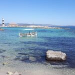 From Formentera to Espalmador and Illetes - An In-Depth Look at the Experience
