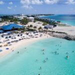 From Fort Lauderdale: Bimini Island Day Trip by Ferry - Why This Tour Works for You