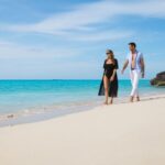 From Fort Lauderdale: Day Trip to Bimini - What the Reviews Say: Authentic Perspectives