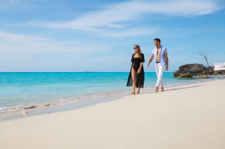 From Fort Lauderdale: Day Trip to Bimini - What the Reviews Say: Authentic Perspectives