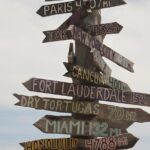 From Fort Lauderdale to Key West Full-Day Tour - In-Depth Review of the Fort Lauderdale to Key West Experience