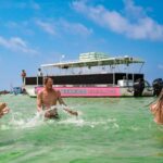 From Fort Walton Beach: Crab Island Excursion - Who Will Love This Tour?