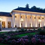 From Frankfurt: Baden-Baden Private Full-Day Trip with Guide - A Detailed Look at Your Baden-Baden Day Trip
