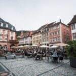 From Frankfurt: Day Tour to Heidelberg with Local Guide - Authenticity and Value