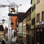 From Frankfurt: Heidelberg and Rothenburg Guided Day Trip - Practical Details and Tips