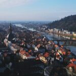 From Frankfurt: Heidelberg & Rothenburg Daytour - Who Will Love This Tour?