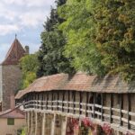 from Frankfurt: historic treasure Rothenburg, private 1 day Tour - Final Thoughts