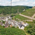 From Frankfurt: Rhine Valley Day Trip - What’s Included and What’s Not