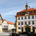 From Frankfurt: Rothenburg ob der Tauber Wine Tour - An In-Depth Look at the From Frankfurt: Rothenburg ob der Tauber Wine Tour