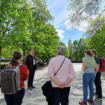 From Franz Joseph to Viktor Orbán - Hungarian politics & history - In-Depth Review: Exploring Budapest’s Political Landscape