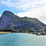 From Fuengirola: Gibraltar Day Trip - What Are the Downsides?