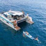 From Funchal: 10-Hour Luxury Tour to Desertas Islands - An In-Depth Look at the Experience