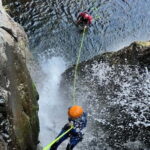 From Funchal: Advanced Canyoning Experience in Madeira - Who Should Consider This Tour?