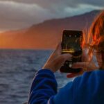 From Funchal: Cabo Girao Sunset Cruise on Luxury Catamaran - Swimming and Snorkeling