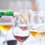 From Funchal: Full-Day Madeira Wine Tour with Lunch - Practical Tips for Your Madeira Wine Tour