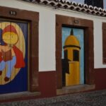 From Funchal: Garajau Tuk-Tuk Tour with Christ King Statue - Who Will Love This Tour?