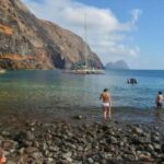 From Funchal: Guided Tour to Desertas Islands - FAQ