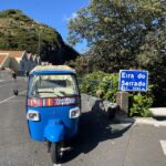 From Funchal: Madeira Nuns Valley Sightseeing Tuk-Tuk Tour - Who Should Consider This Tour?