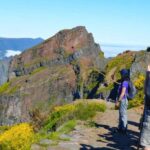 From Funchal: Madeira Peaks Mountain Walk - Why This Tour Offers Great Value