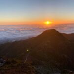 From Funchal: Madeira Peaks - Pico do Arieiro and Pico Ruivo - FAQ