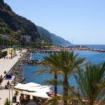 From Funchal: Madeira South Coast Full-Day Tour - Who Would Love This Tour?