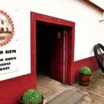 From Funchal: North Coast Day Trip - Detailed Review of the North Coast Day Trip