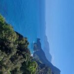 From Funchal: Pico Do Arieiro and Santana Full-Day 4x4 Tour - What Makes This Tour Stand Out?