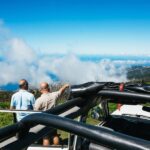 From Funchal: Porto Moniz and Seixal Day Tour by Jeep - Why This Tour Works for You