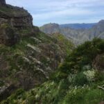 From Funchal: Santana and Pico do Areeiro East Island Tour - Why This Tour Offers Great Value