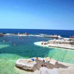 From Funchal: West Madeira Waterfalls and Fanal Forest Tour - The Sum Up