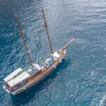 From Funchal: Wooden Boat Excursion to Desertas Island - Why This Tour Stands Out