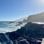 From Funchal:West Madeira Open-roof 4x4 Day Tour with Pickup - Final Thoughts