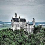 From Füssen: Neuschwanstein, Linderhof, and More Private Tour - Practical Details & Tips