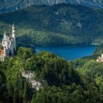 From Fussen: Neuschwanstein, Linderhof and More Private Tour - Why This Tour Delivers Value