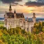 From Füssen: Neuschwanstein & Linderhof Castles Private Tour - Things to Consider