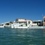 From Fuzeta: 2-Hour Southeast Ria Formosa Boat Trip - Authenticity and Value