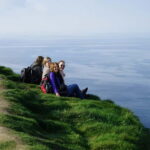 From Galway: Cliffs of Moher and The Burren Full Day Tour - Practical Considerations