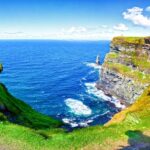 From Galway: Cliffs of Moher Half-Day Express Trip - Who Will Love This Tour?