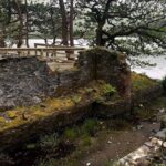 From Galway: Connemara, Kylemore Abbey & Castles 1 Day Tour - Who Will Love This Tour?