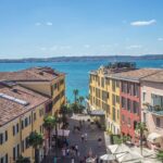 From Garda/Bardolino: 4-hour Guided Boat Cruise to Sirmione - Frequently Asked Questions