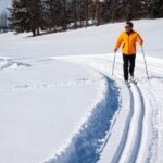 From Gardiner: Guided Yellowstone Cross-Country Skiing Tour - Why This Tour Is a Great Value