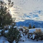 From Gardiner: Yellowstone National Park Snowshoe Tour - Final Thoughts