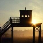 From Gdansk: Stutthof Concentration Camp Tour with Transfer - A Detailed Look at the Experience
