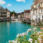 From Geneva: Annecy Half-Day Trip - What Makes This Tour Stand Out