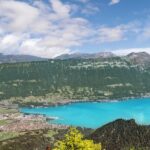 From Geneva: Full-Day Trip to Interlaken - The Full Experience: What to Expect and How It Comes Together