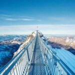 From Geneva: Glacier 3000 and Fun Park Private Day Trip - Authentic Experiences and Practical Tips