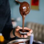 From Geneva: Gruyére Chocolate and Cheese Tasting Day Trip - The Authentic Experience: Who Is It Best For?