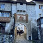 From Geneva: Gruyeres Castle, Cheese, Chocolate & Montreux - Why This Tour Offers Great Value
