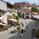From Geneva: Gruyères Cheese & Chocolate Full-Day Trip - Who Will Love This Tour?
